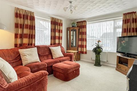3 bedroom detached bungalow for sale, Greenacre Crescent, Lowestoft
