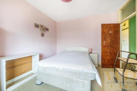 3 bedroom detached bungalow for sale, Riverside Road, Shoreham-By-Sea