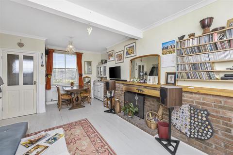 3 bedroom house for sale, Mile Oak Road, Portslade, Brighton