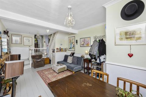 3 bedroom house for sale, Mile Oak Road, Portslade, Brighton
