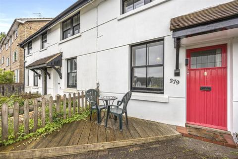 3 bedroom house for sale, Mile Oak Road, Portslade, Brighton