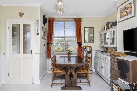 3 bedroom house for sale, Mile Oak Road, Portslade, Brighton