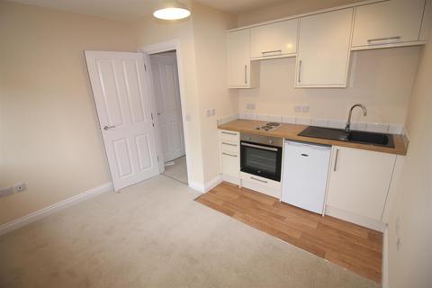 1 bedroom flat to rent, Catherine Street, Wiltshire SP1