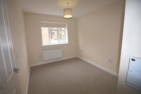 1 bedroom flat to rent, Catherine Street, Wiltshire SP1