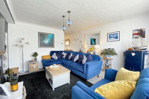 3 bedroom semi-detached house for sale, West Haven Estate, Cosheston, Pembroke Dock
