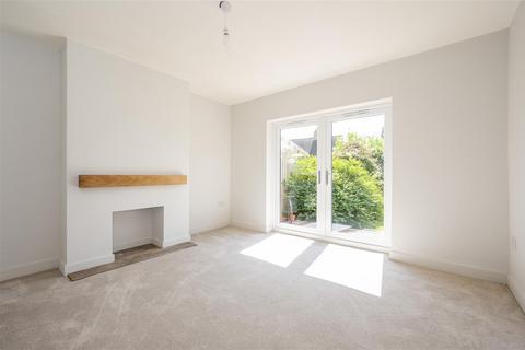 3 bedroom end of terrace house for sale, Woodlands Road, Stratford-Upon-Avon