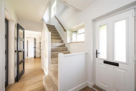 3 bedroom end of terrace house for sale, Woodlands Road, Stratford-Upon-Avon
