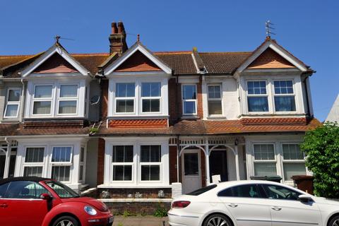 4 bedroom terraced house for sale, Rylstone Road, Redoubt, Eastbourne