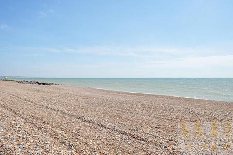 Property for sale, Brighton Road, Lancing