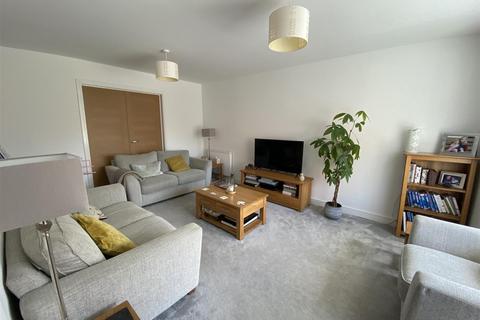 undefined, Gibson Place, Salisbury SP4