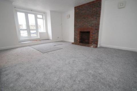 1 bedroom flat for sale, South Terrace, Littlehampton, West Sussex
