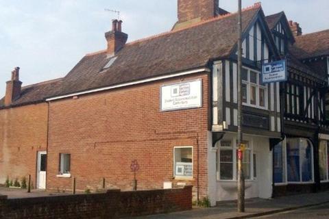 Property to rent, Northgate (Office)
