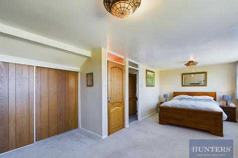 3 bedroom semi-detached bungalow for sale, Alma Close, Hatherley, Cheltenham
