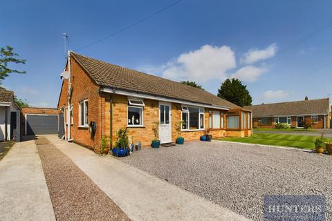 16 Alma Close, Cheltenham, GL51 3NA