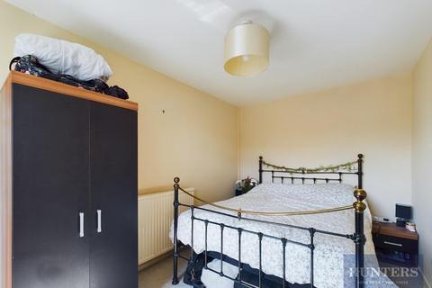 16 Alma Close, Cheltenham, GL51 3NA