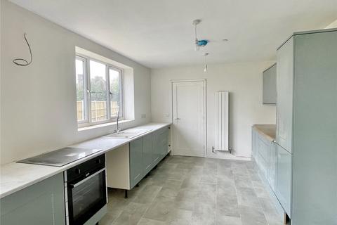 undefined, Plot At Garthmyl, Montgomery, Powys, SY15