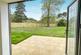 Additional image 17 of Plot At Garthmyl, Montgomery, Powys, SY15