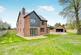 Additional image 18 of Plot At Garthmyl, Montgomery, Powys, SY15