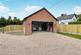Additional image 19 of Plot At Garthmyl, Montgomery, Powys, SY15