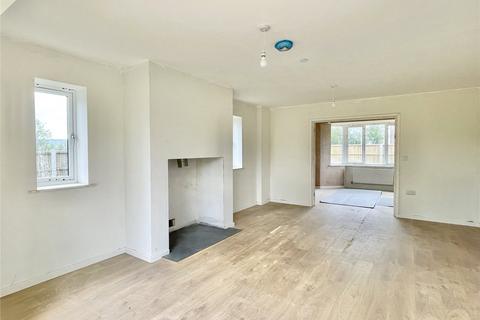 undefined, Plot At Garthmyl, Montgomery, Powys, SY15