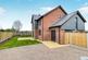 Additional image 22 of Plot At Garthmyl, Montgomery, Powys, SY15