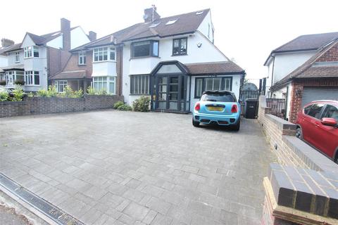 4 bedroom house to rent, Enfield Road, Enfield