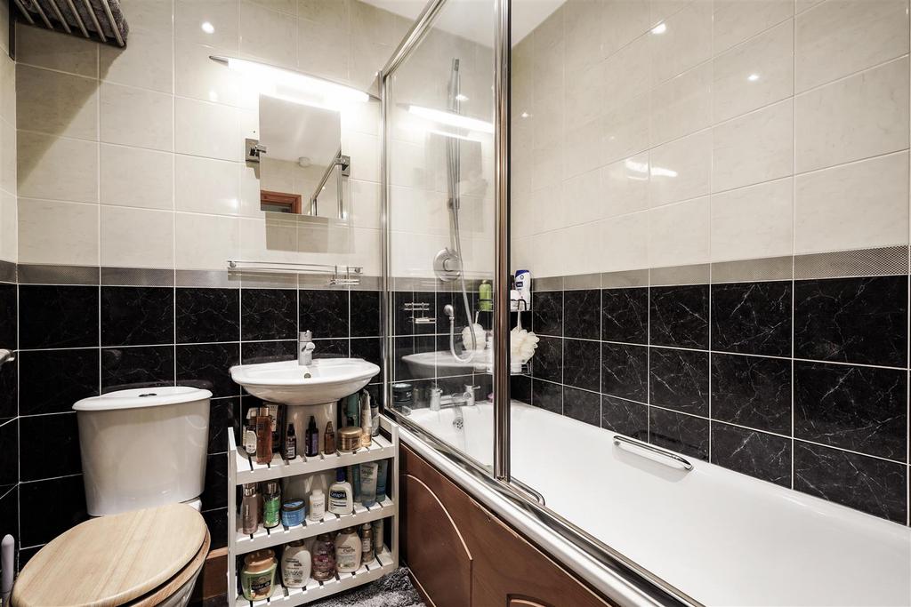 3 Sovereign Grove - De Vikzpk MZq5i DPDV8 YW.jpg