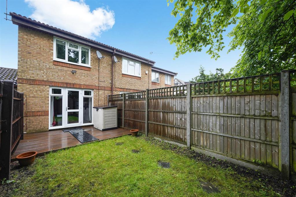 3 Sovereign Grove - xq WEg7 V919 NAh0 Ar2e Rd.jpg