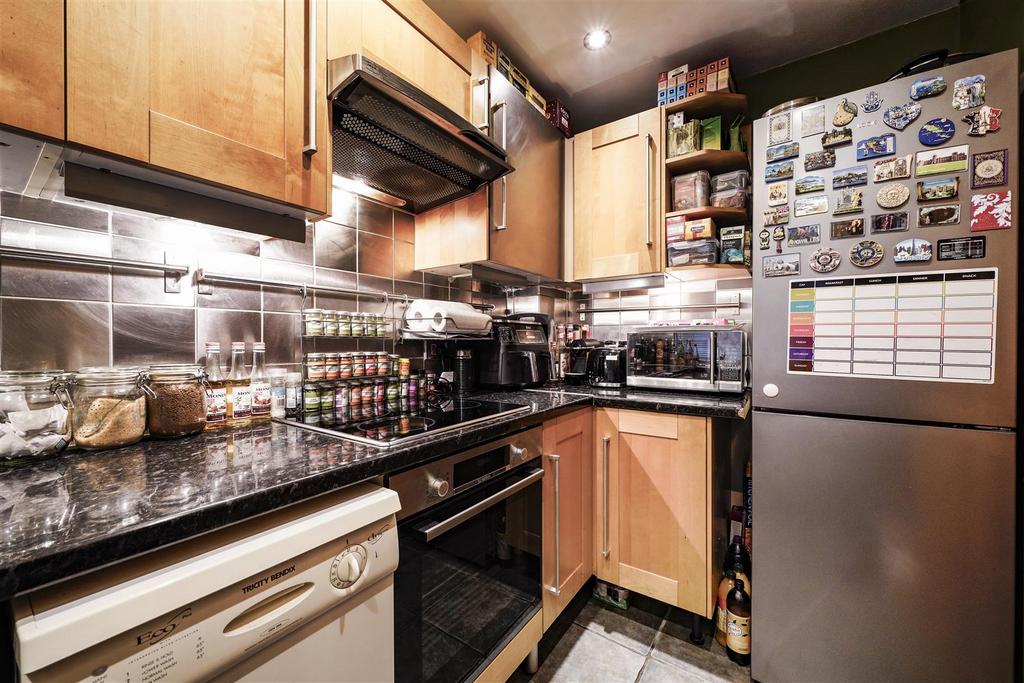3 Sovereign Grove - R3zla Gn Wlo U9s Awu UOQa.jpg