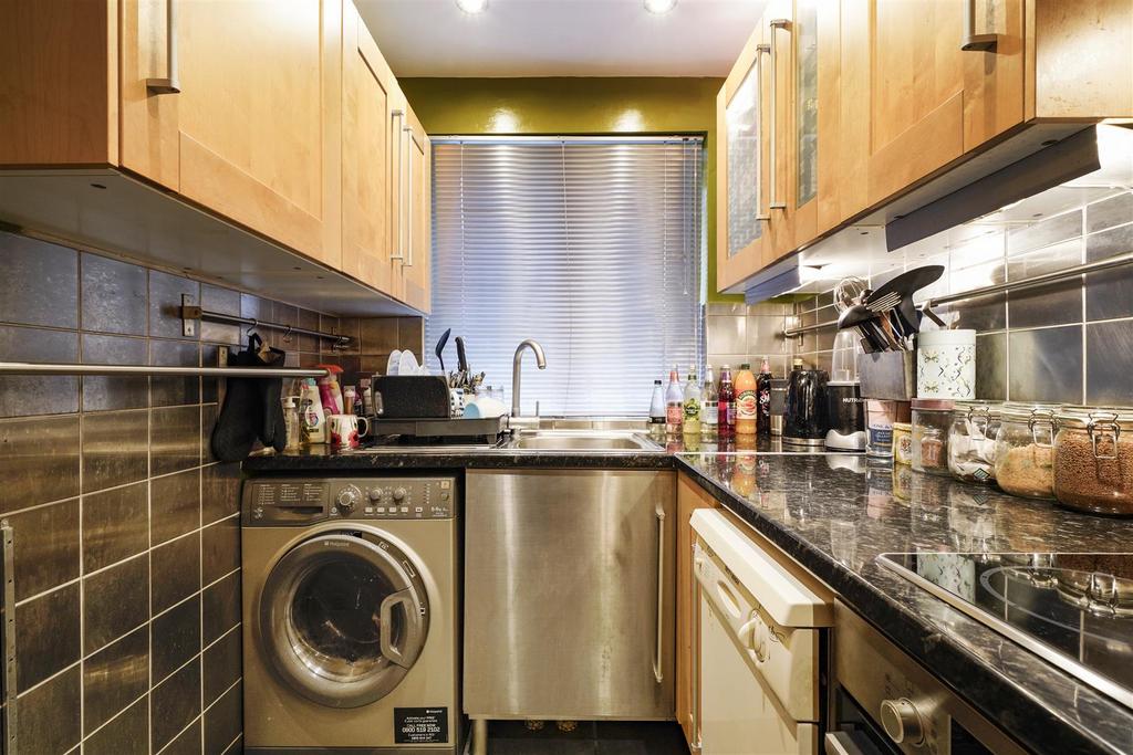 3 Sovereign Grove - dqnz2m8 Ai GOw85 IBiz Zw.jpg