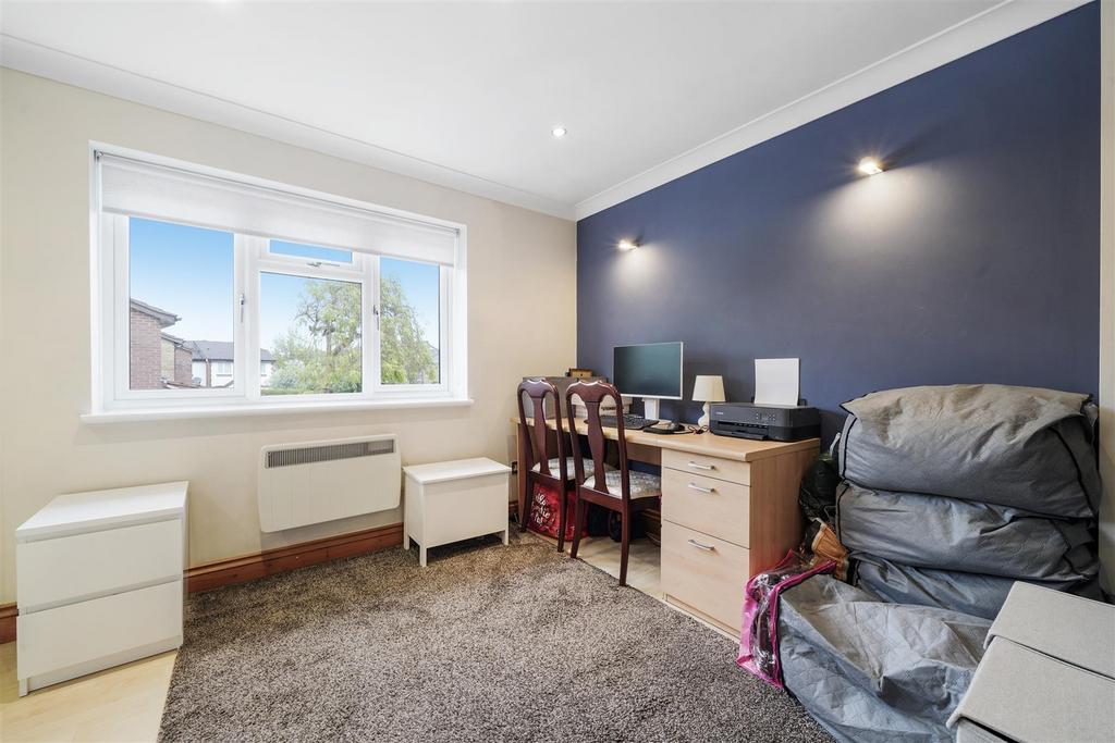 3 Sovereign Grove - z RYIP8 URx KYMl23x00h6.jpg