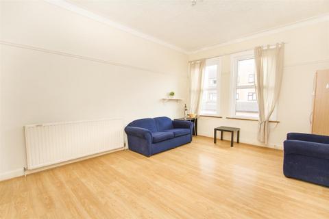 5 bedroom apartment to rent, Parson Street, Hendon
