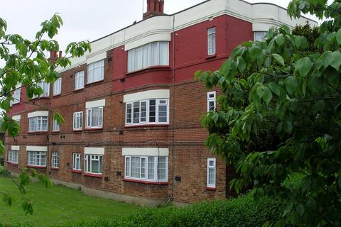 2 bedroom apartment to rent, Gilda Court, Watford Way, Mill Hill