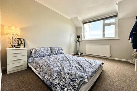 3 bedroom house for sale, Summerlands Close, Summercombe, Brixham