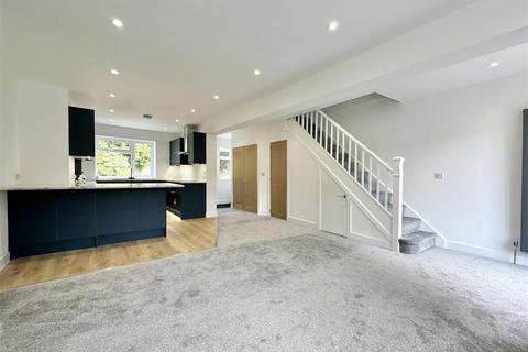 3 bedroom semi-detached house for sale, Polhearne Lane, Brixham
