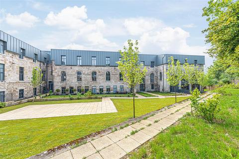 3 bedroom apartment for sale, Forth House, Abbotshall Road, Kirkcaldy