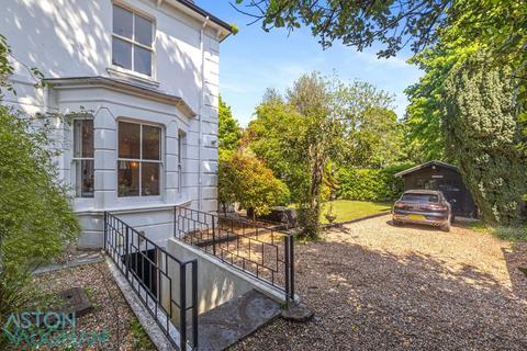 5 bedroom semi-detached house for sale, Preston Road, Brighton BN1