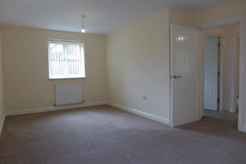 1 bedroom flat to rent, Benning Court, Stourbridge