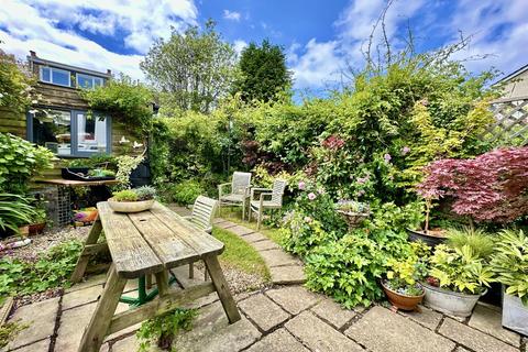 3 bedroom terraced house for sale, Bella Vista Road, Brixham