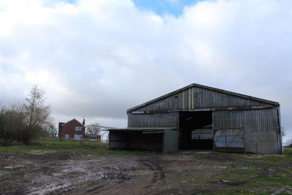 Buildings