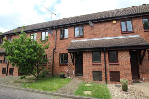 2 bedroom house to rent, Wellington Place, Warley, Brentwood