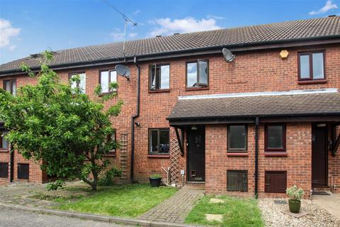 2 bedroom house to rent, Wellington Place, Warley, Brentwood