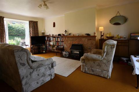 4 bedroom detached house for sale, Delta Rise, Bishops Lydeard, Taunton