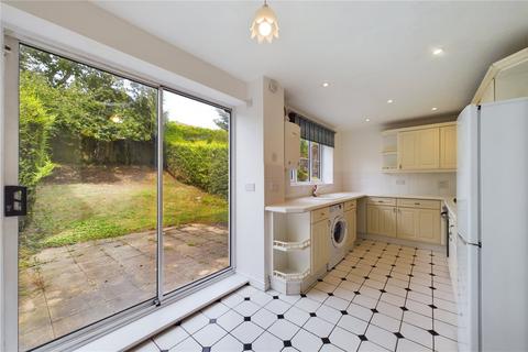 undefined, Coltsfoot Close, Burghfield Common, Reading, Berkshire, RG7