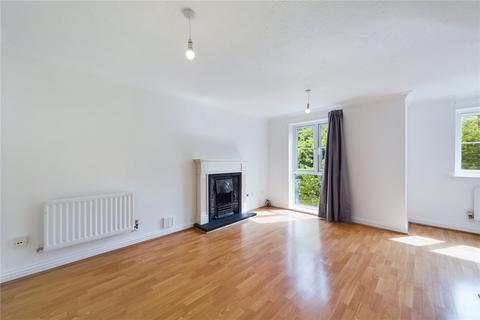 undefined, Coltsfoot Close, Burghfield Common, Reading, Berkshire, RG7