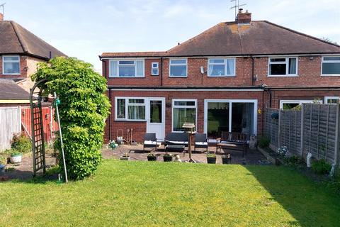 4 bedroom semi-detached house for sale, Trimpley Lane, Bewdley