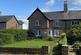 Thumbnail IMG 4771.jpg