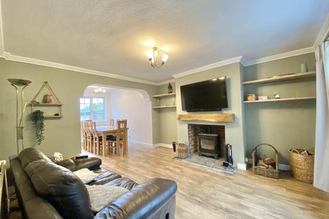 48 Bedale Road, Aiskew, Bedale, DL8 1DD