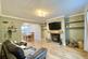 Thumbnail IMG 4848.jpg