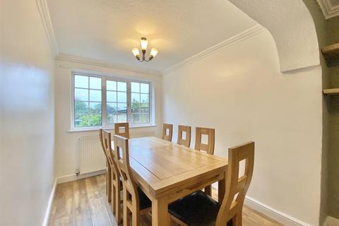 48 Bedale Road, Aiskew, Bedale, DL8 1DD